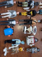 IMG_9629.jpg
