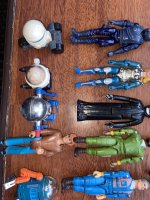IMG_9632.jpg