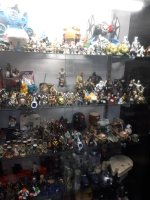 20220623_171257.jpg