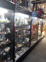 20220623_171253.jpg