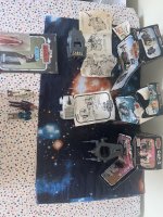 IMG_9832.jpg