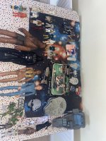 IMG_9834.jpg
