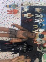 IMG_9835.jpg