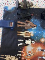 IMG_9952.jpg