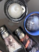 D63B4E12-574B-4A38-8705-BD53F5682720.jpeg