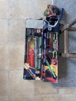 7A68F064-903F-4E45-AB72-961C9C3128E2.jpeg