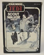 star-wars-palitoy-scout-walker-(1)BOX-BACK.jpg