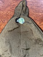 IMG_0004.jpg