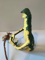 IMG_0618.jpeg