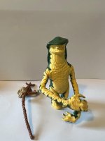IMG_0617.jpeg
