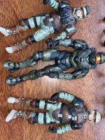 IMG_0312.jpg