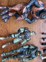 IMG_0317.jpg