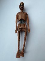IMG_0842.jpeg