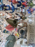 IMG_0356.jpg