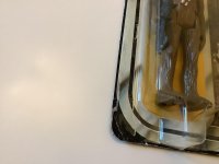 E8F05EA5-CEC6-4D13-8C2C-D26AB6C90580.jpeg