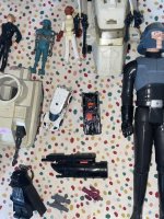 IMG_0387.jpg