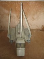IMG_4013 - Copy.JPG