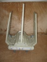 IMG_4017 - Copy.JPG