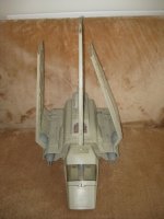 IMG_4025 - Copy.JPG