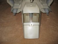 IMG_4026 - Copy.JPG
