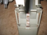 IMG_4029 - Copy.JPG