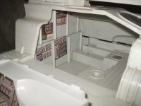 IMG_4031 - Copy.JPG
