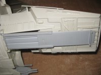 IMG_4034 - Copy.JPG