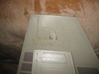 IMG_4036 - Copy.JPG