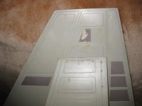 IMG_4037 - Copy.JPG