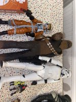 36343547-E1EF-4C1D-A4C7-6347B16C3A77.jpeg