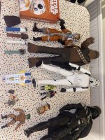 9E134099-88FF-4908-B045-D588F85CE6F2.jpeg