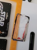20220814_172251.jpg