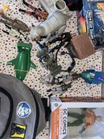 980F06EF-CA8B-44DB-B394-BD748993F564.jpeg