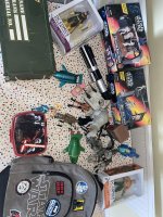 2ED47C9C-9D0C-4B2B-A246-20D63F869ABC.jpeg