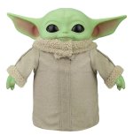 1yoda.jpg