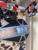 9DA04D0D-8889-4A56-B29E-F276DE507D0D.jpeg