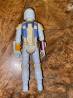 D2FBF934-E1F3-4ECF-8D1F-A775E7F1C961.jpeg