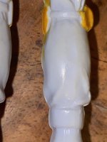 894228EF-A57B-4849-BD38-6DA30DA5073A.jpeg