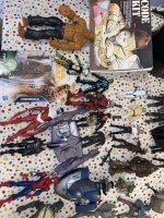 IMG_0527-1.jpg
