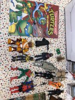 IMG_0541.jpg