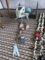 IMG_1141.jpg