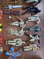 A0AC6759-8FDF-40DA-8D03-0F798B5255CF.jpeg