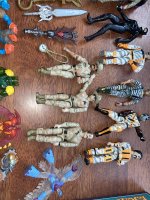9E8CB96E-5DEC-49E1-BC50-5E4F9BB1159D.jpeg