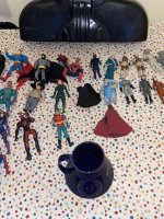IMG_1628.jpg