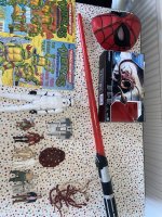 IMG_1698.jpg