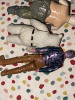 IMG_1705.jpg