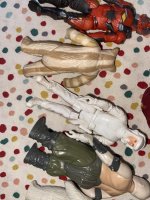 IMG_1706.jpg