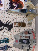 IMG_1712.jpg
