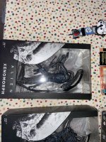 36D3C0FD-A861-48E5-9CE7-245D7CF50496.jpeg