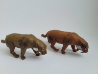20220804_160851.jpg
